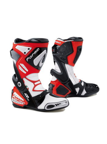 Moto forma shop